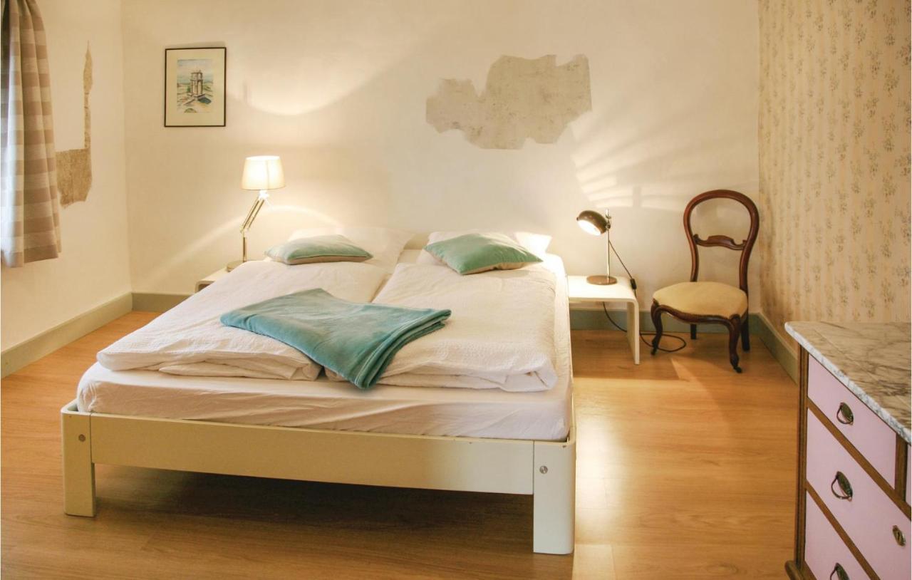 Sonnenhang Heppenbach Εξωτερικό φωτογραφία